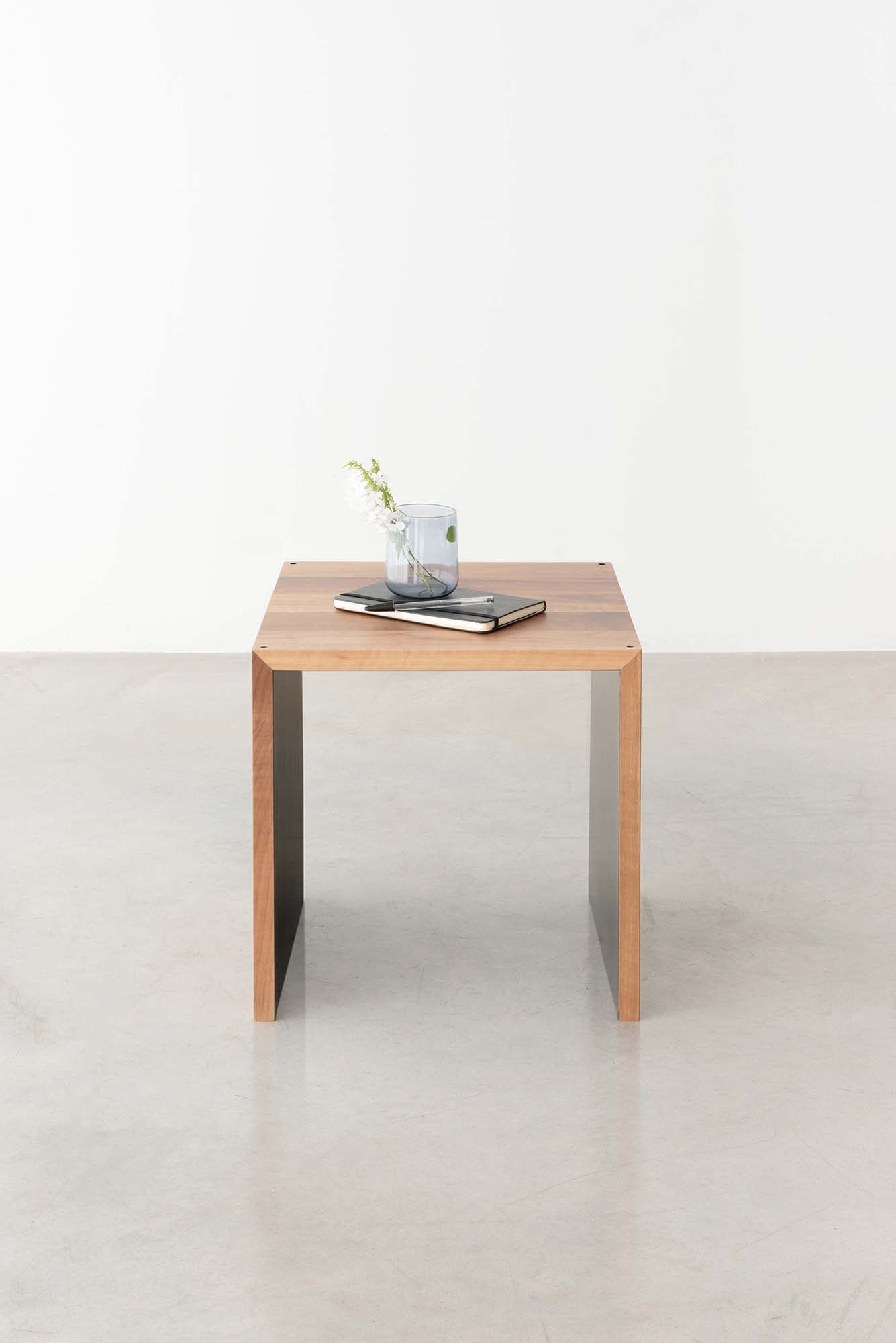 modulare artigianale Unopervolta