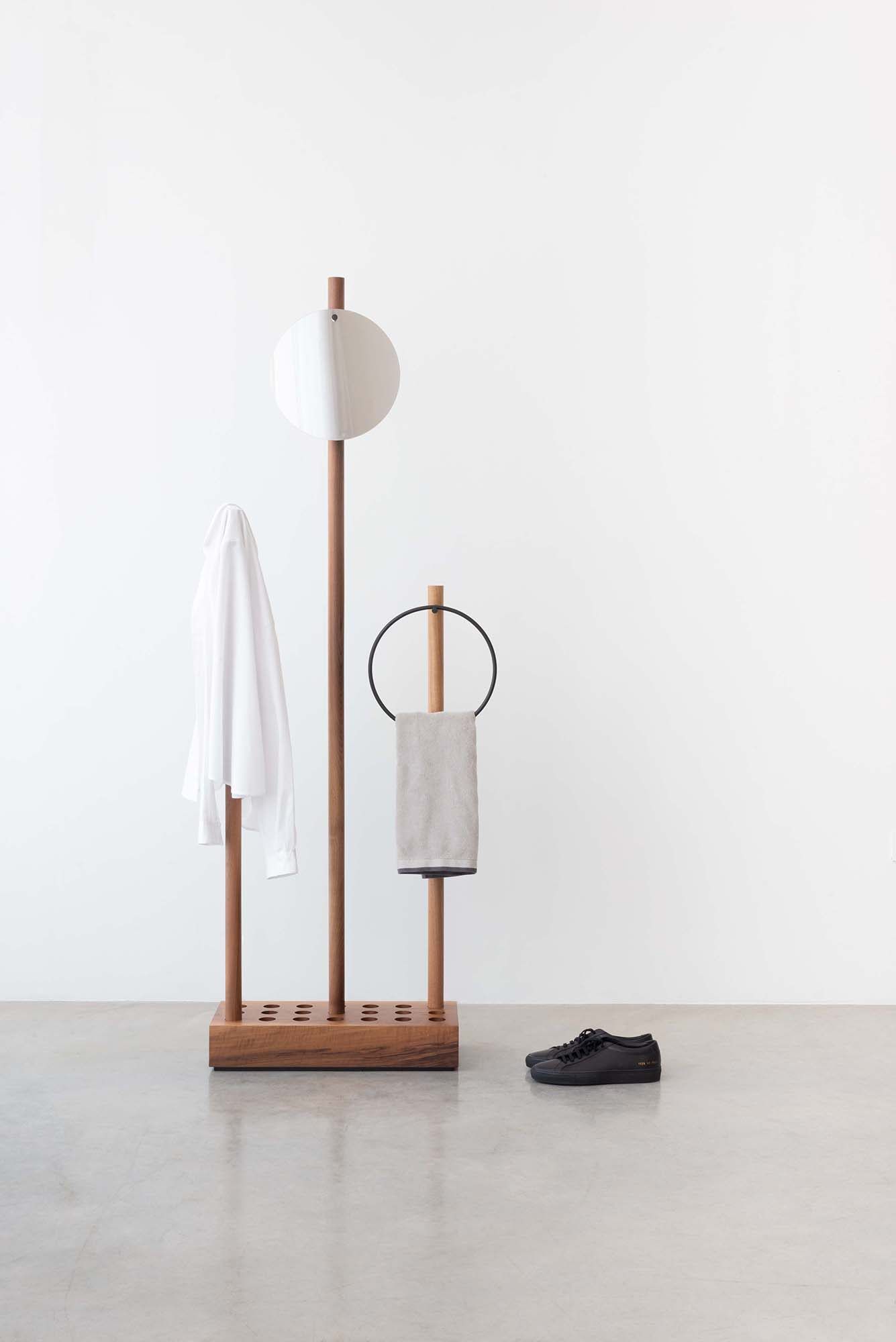 Multiuso artigianale Unopervolta