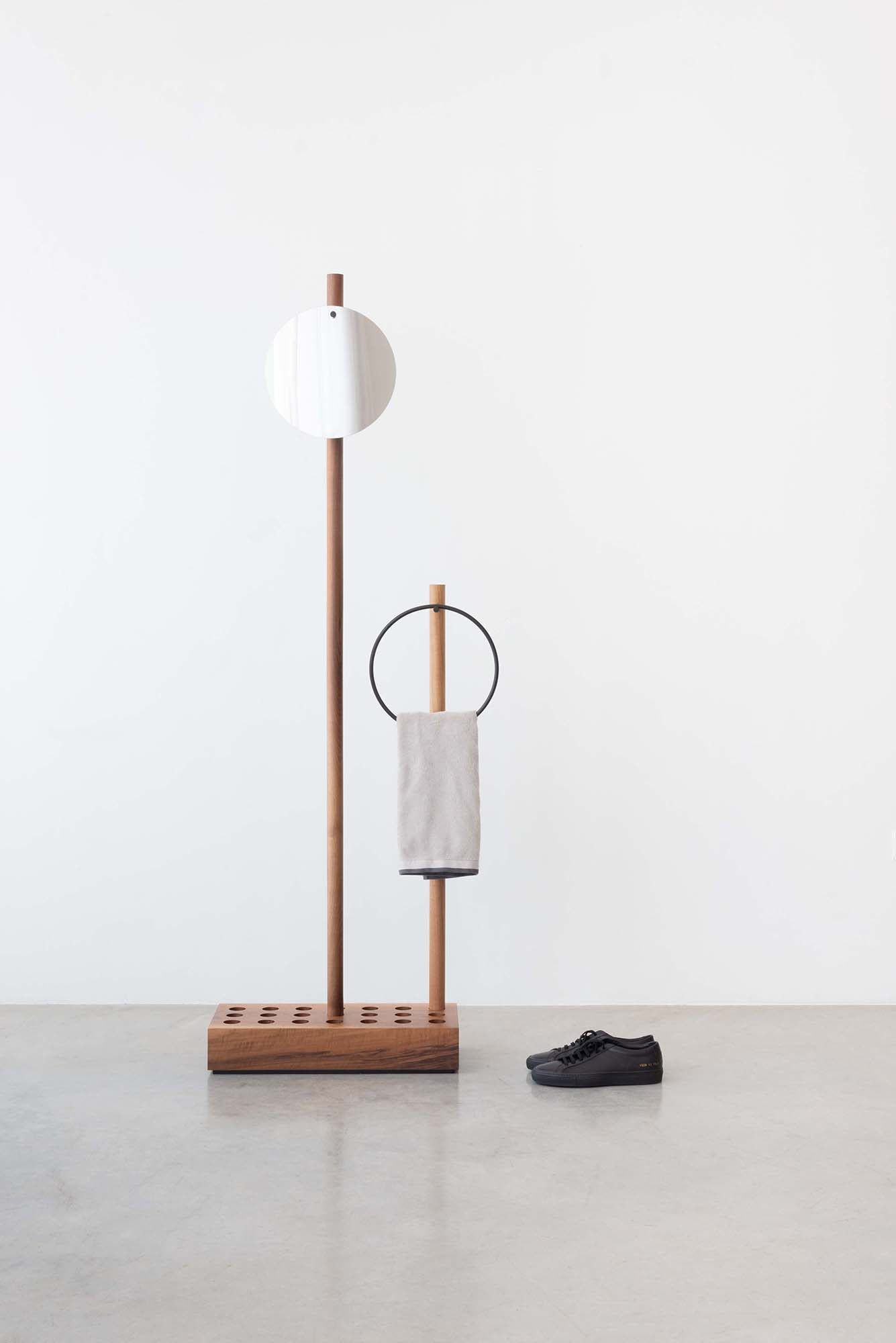 Multiuso artigianale Unopervolta